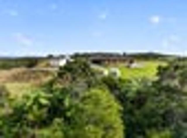 House for sale in Awhitu, Oroua County