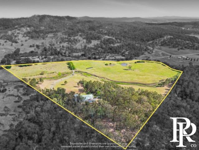 Cottage for sale in Biddaddaba, Queensland