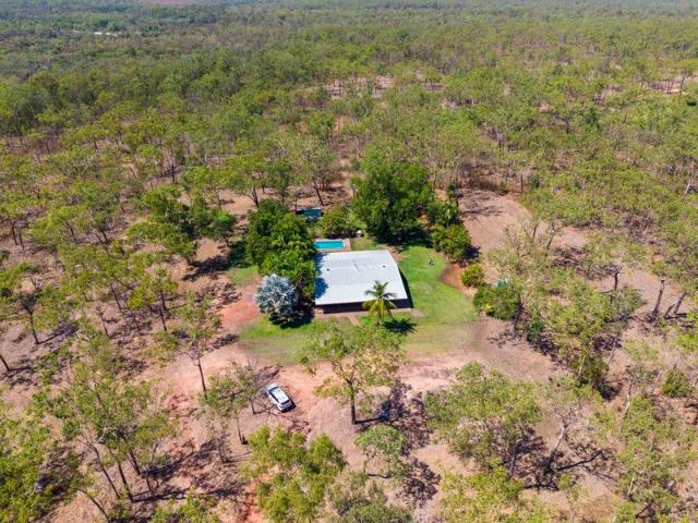 House for sale in Humpty Doo, Northern Territory