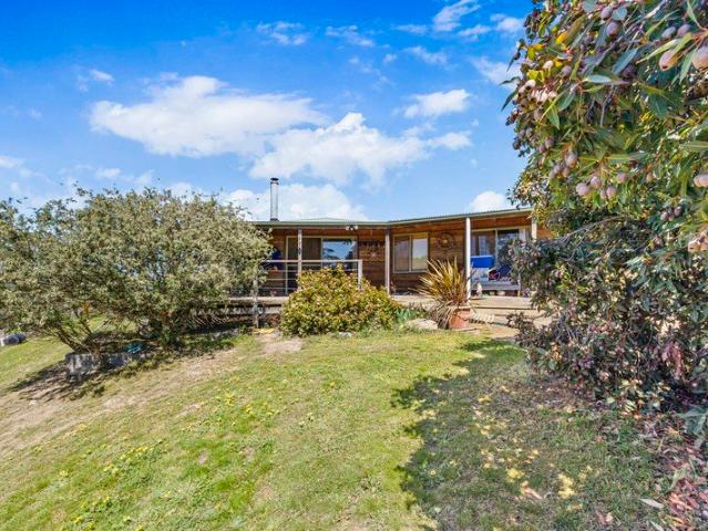 House for sale in Dereel, Victoria