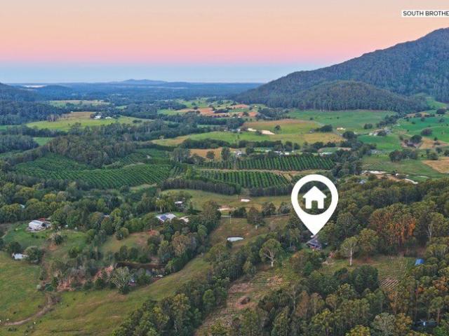 Cottage for sale in Hannam Vale, New South Wales