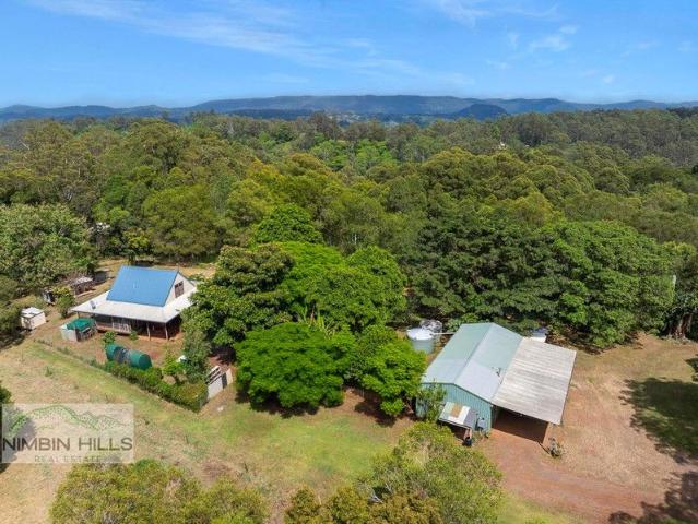 House for sale in Jiggi, New South Wales