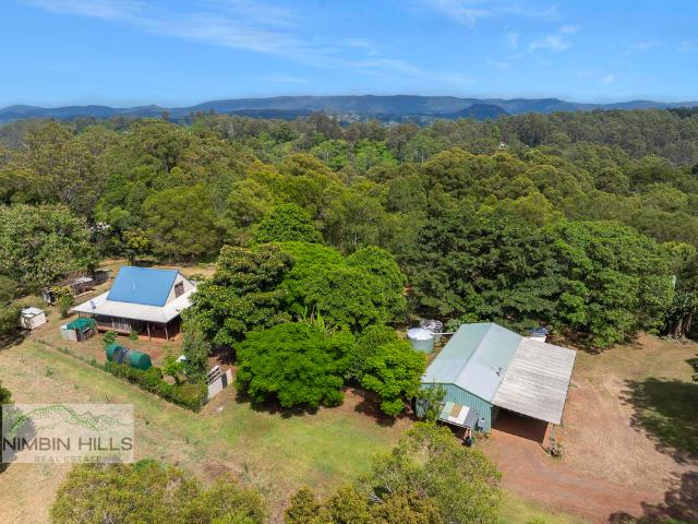 House for sale in Jiggi, New South Wales