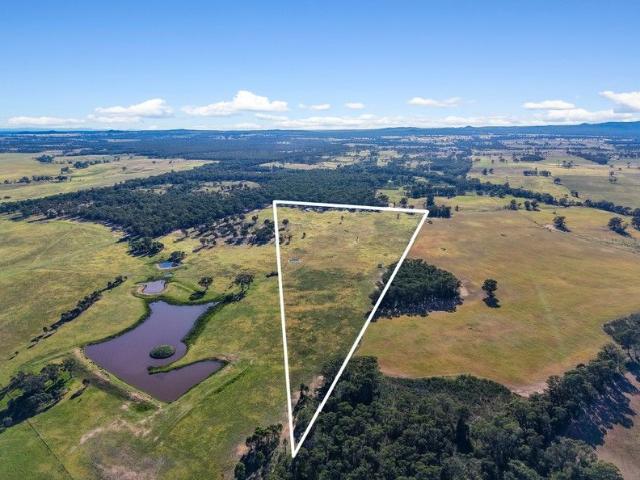 Cottage for sale in New South Wales