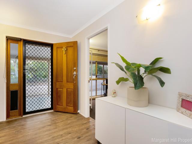 House for sale in Alice River, Townsville City