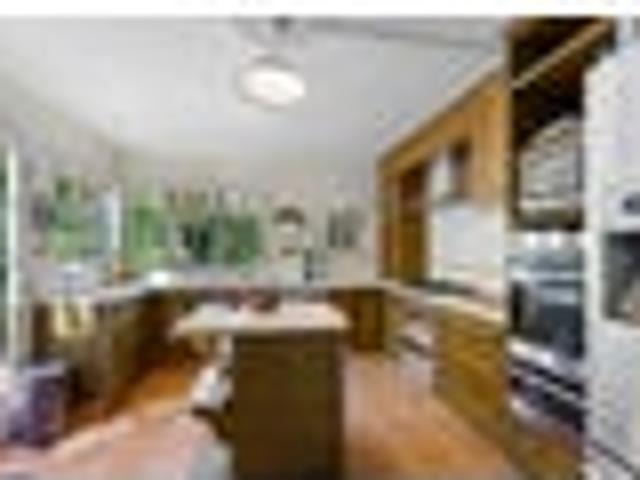 House for sale in Horowhenua District