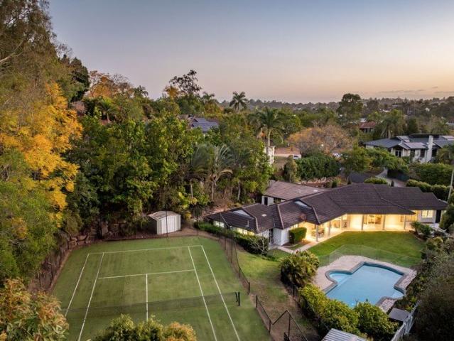 House for sale in Toombul, Queensland
