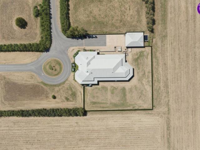 House for sale in Shepparton, Victoria