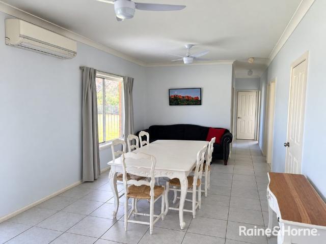 House for rent in Bogee, New South Wales
