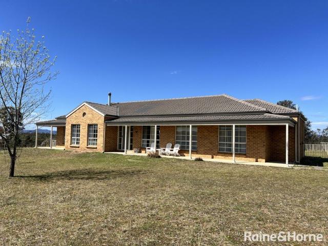 House for rent in Bogee, New South Wales