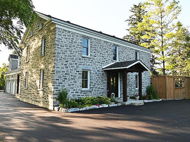 House for sale in Kitchener House for sale in Kitchener