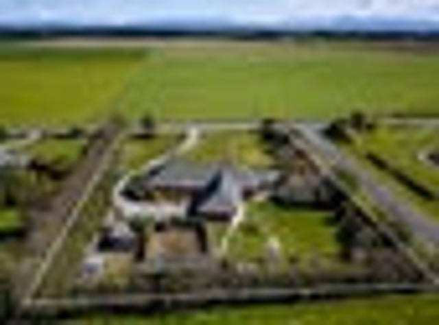 House for sale in Kirwee, Canterbury