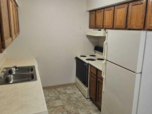 Apartment for rent in Nebraska