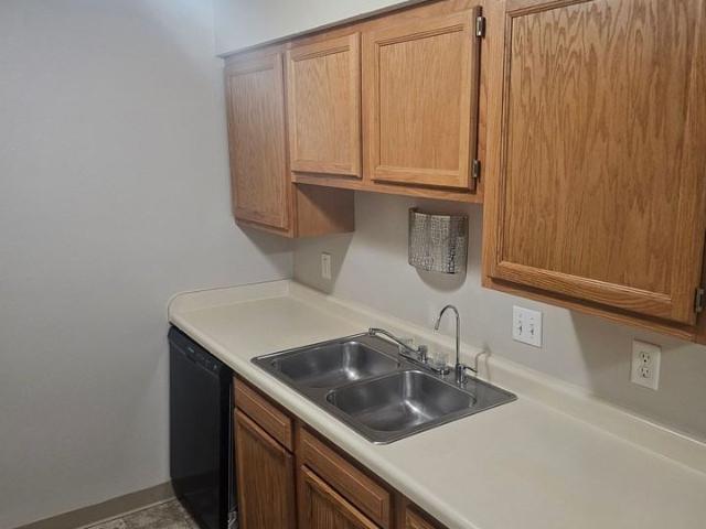Apartment for rent in Nebraska