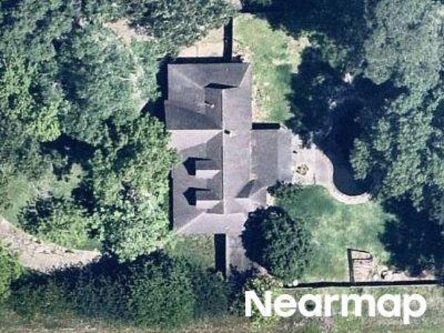 House for sale in Texas