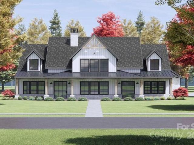 House for sale in Waxhaw