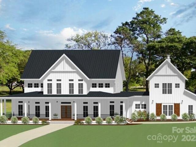 House for sale in Waxhaw