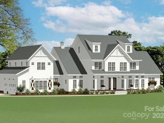 House for sale in Waxhaw
