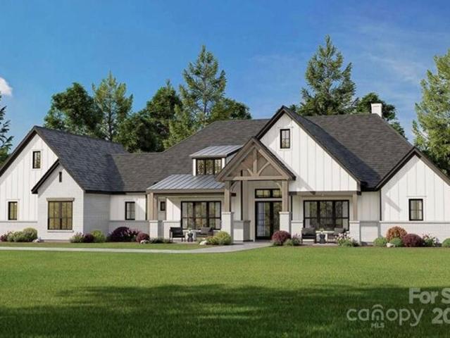 House for sale in Waxhaw