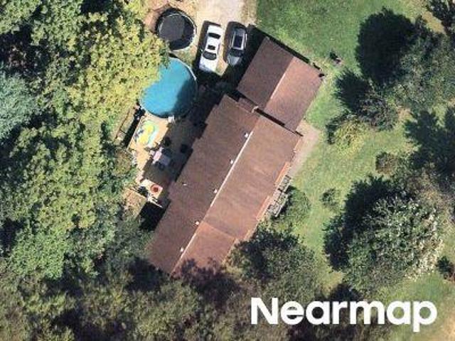House for sale in Baxter, Harlan County