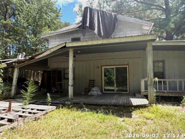 House for sale in Florence, Simpson County