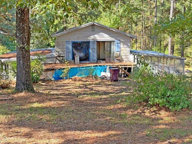 House for sale in Florence, Simpson County