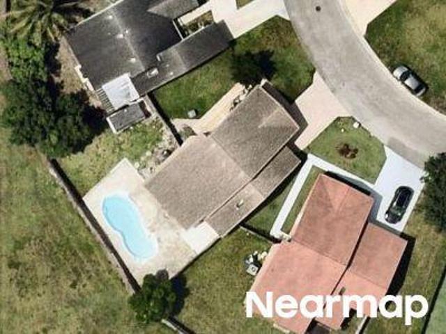 House for sale in Boynton Beach, Florida