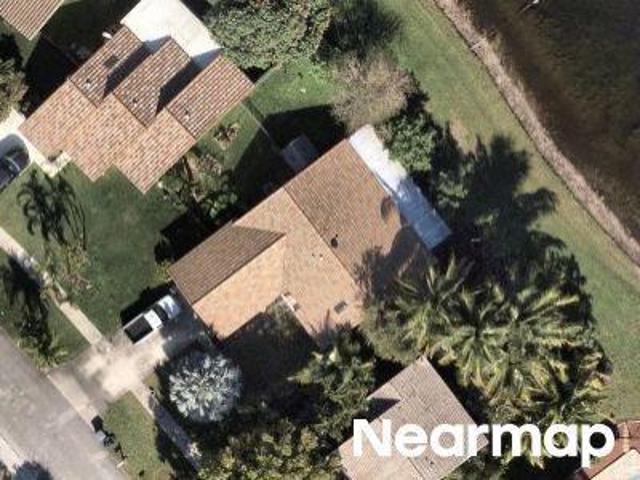 House for sale in Boynton Beach, Florida