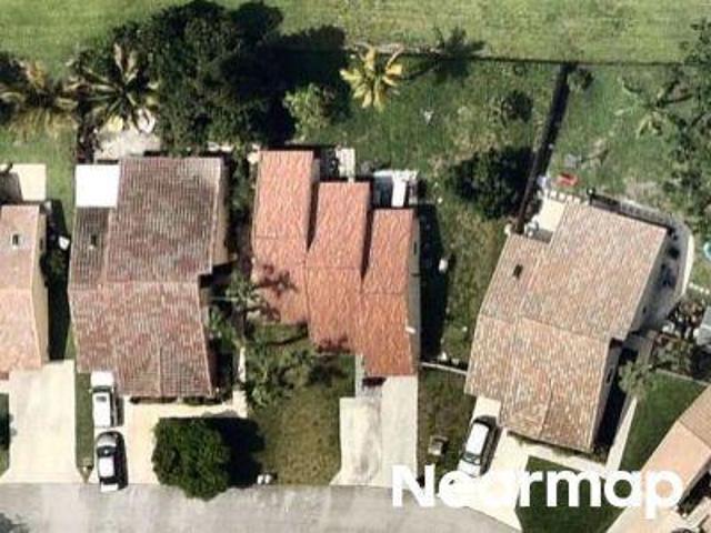 Property for sale in Boynton Beach, Florida