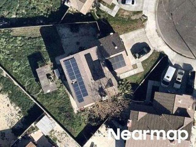 House for sale in San Jacinto, California