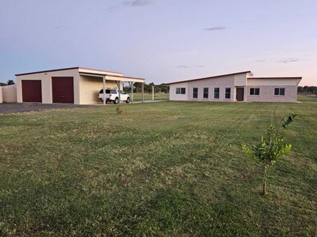 House for sale in Teddington, Queensland