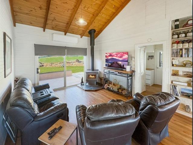 House for rent in Merrijig, Victoria