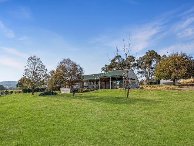 House for rent in Merrijig, Victoria