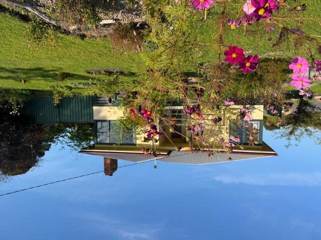 House for sale in Orbost, Victoria