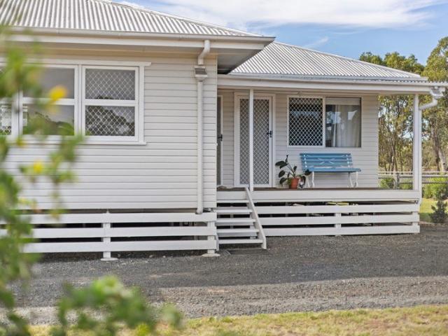 House for sale in Oakey, Queensland