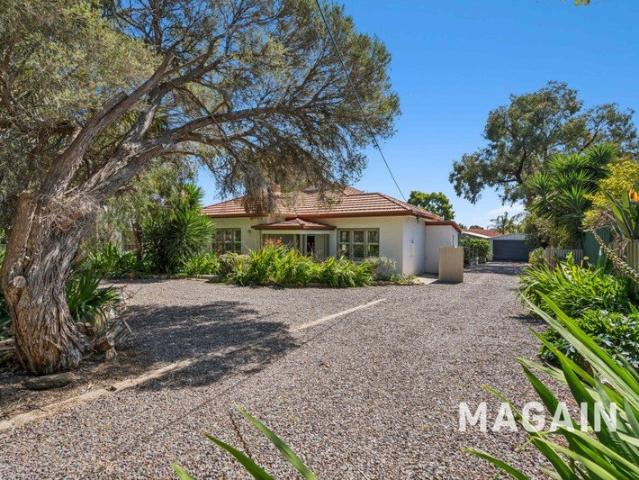 House for sale in Willunga, Adelaide