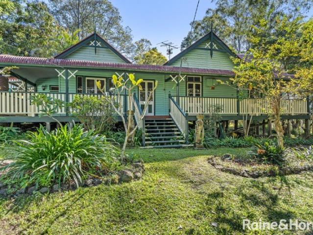 House for rent in Jiggi, New South Wales