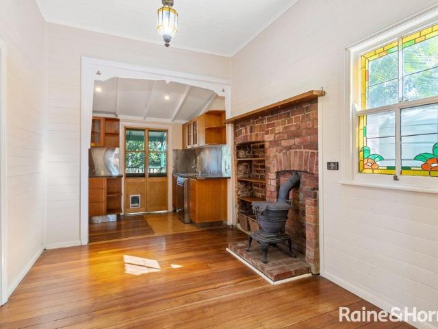 House for rent in Goolmangar, New South Wales
