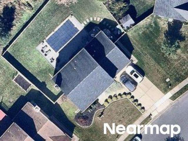 House for sale in Marlton, New Jersey