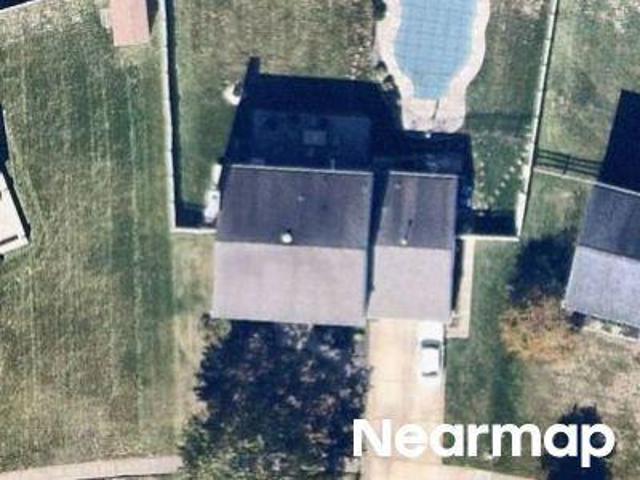 House for sale in Marlton, New Jersey