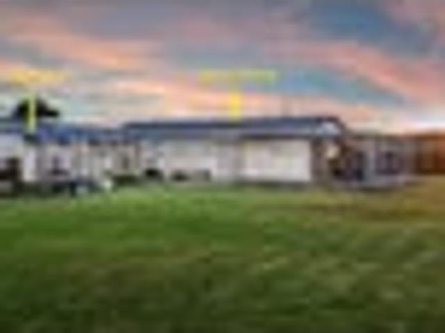 House for sale in Bay Of Plenty