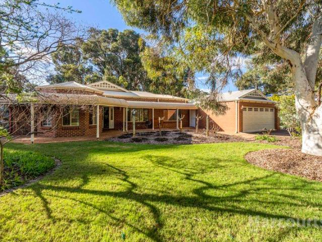 House for sale in Parklands, Western Australia