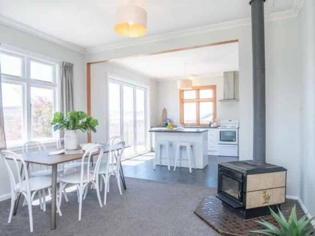 House for rent in Manawatu District