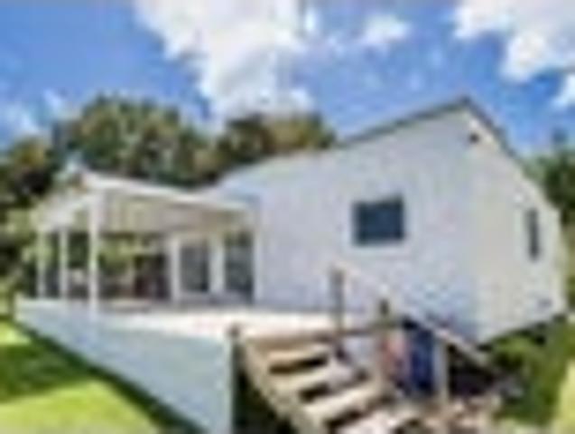 House for sale in Whangarei, Northland