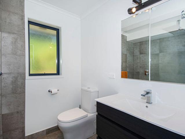 Property for sale in Whangarei, Northland