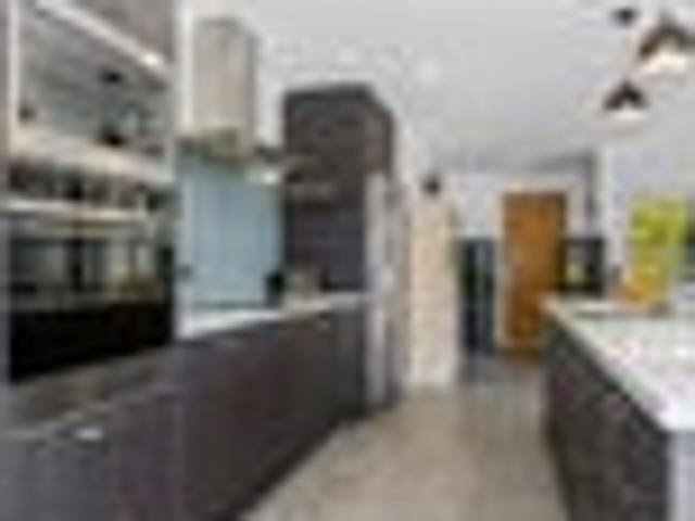 House for sale in Whangarei, Northland