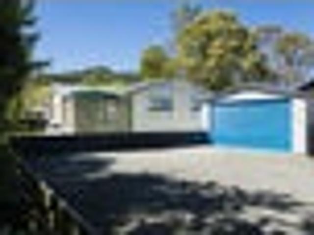 House for sale in Whataupoko, Gisborne