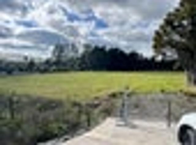 Land for sale in Karetu, Northland
