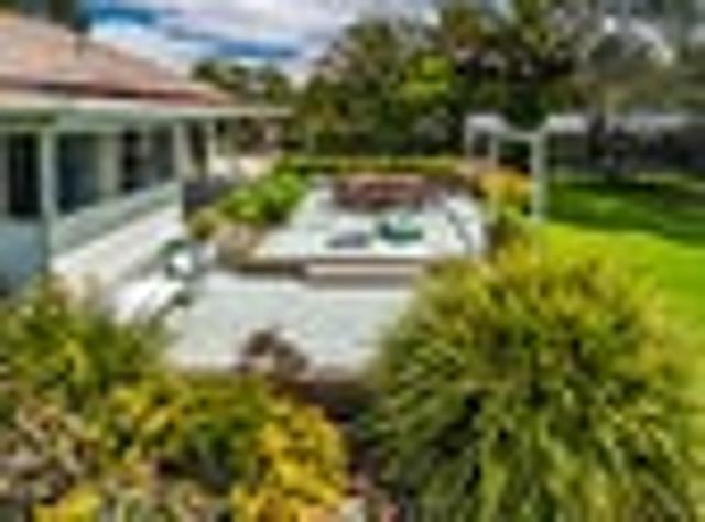 House for sale in Waipapa, Bay of Islands