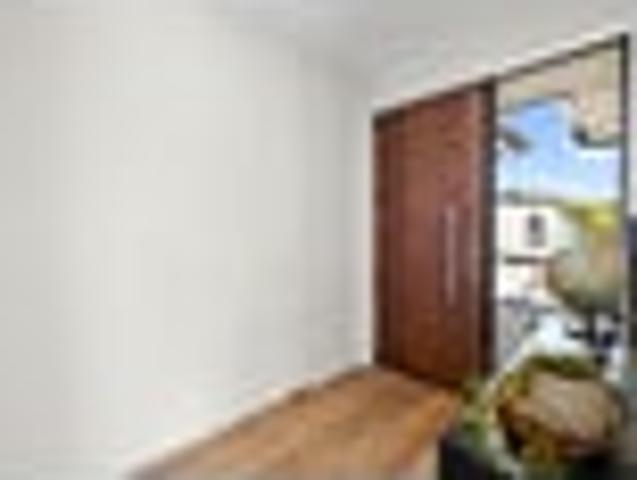 House for sale in Newland, Ashburton District